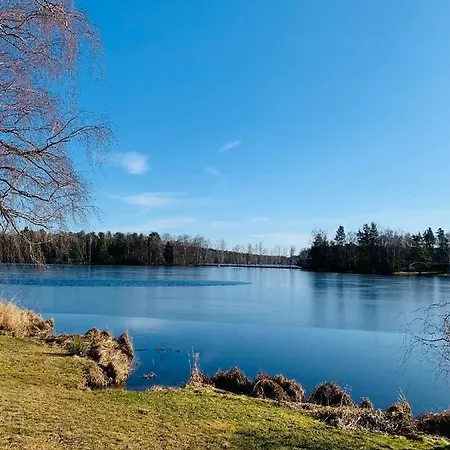Lejlighed Wellness Apartman Stankov *